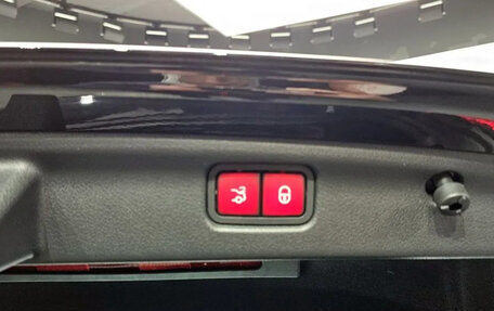 Mercedes-Benz C-Класс, 2022 год, 5 280 000 рублей, 20 фотография