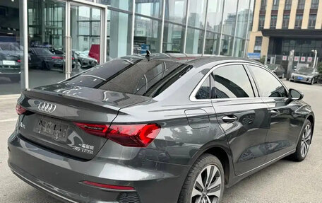 Audi A3, 2021 год, 1 578 888 рублей, 7 фотография