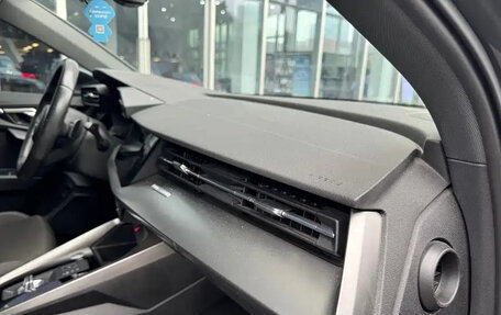 Audi A3, 2021 год, 1 578 888 рублей, 15 фотография