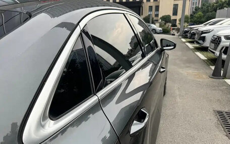 Audi A3, 2021 год, 1 578 888 рублей, 9 фотография