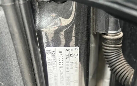 Audi A3, 2021 год, 1 578 888 рублей, 14 фотография