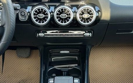 Mercedes-Benz GLB, 2023 год, 2 650 178 рублей, 17 фотография