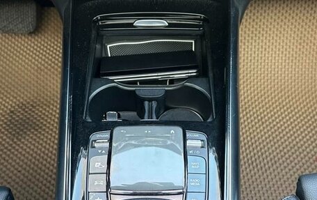 Mercedes-Benz GLB, 2023 год, 2 650 178 рублей, 19 фотография