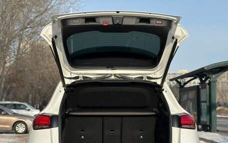 Mercedes-Benz GLB, 2023 год, 2 650 178 рублей, 14 фотография