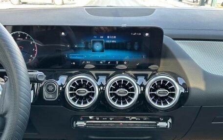 Mercedes-Benz GLB, 2023 год, 2 650 178 рублей, 18 фотография