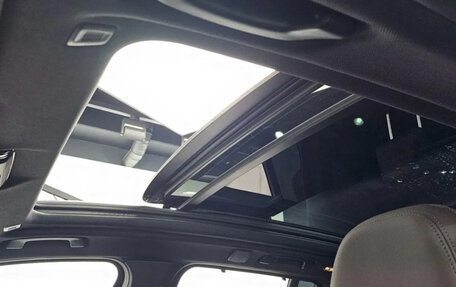 BMW X3, 2022 год, 6 100 000 рублей, 16 фотография