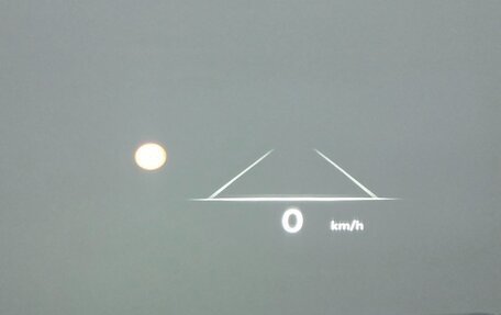 Genesis GV80 I, 2024 год, 8 500 002 рублей, 10 фотография