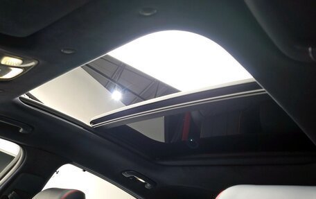 Genesis GV80 I, 2024 год, 8 500 002 рублей, 12 фотография