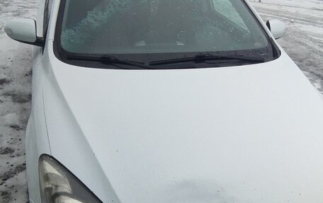 KIA cee'd I рестайлинг, 2011 год, 630 000 рублей, 6 фотография