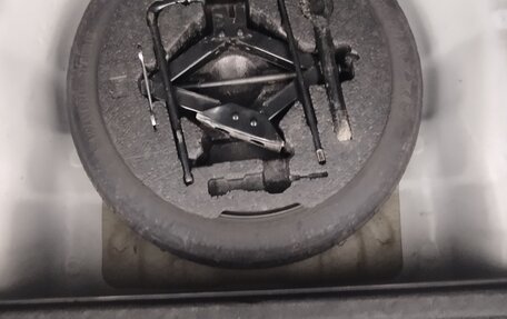 KIA cee'd I рестайлинг, 2011 год, 630 000 рублей, 3 фотография