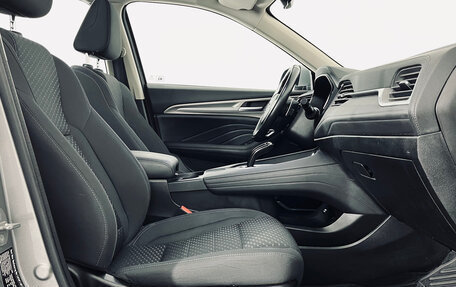 Haval F7 I, 2021 год, 1 650 000 рублей, 11 фотография