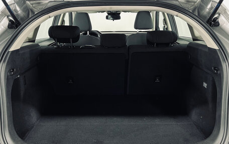 Haval F7 I, 2021 год, 1 650 000 рублей, 10 фотография