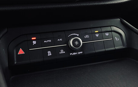 Haval F7 I, 2021 год, 1 650 000 рублей, 16 фотография