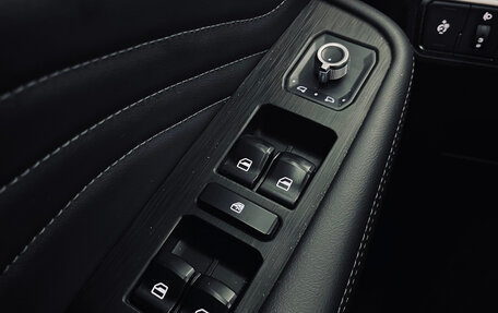 Haval F7 I, 2021 год, 1 650 000 рублей, 19 фотография