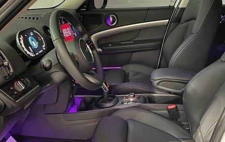 MINI Countryman II (F60), 2023 год, 2 800 600 рублей, 7 фотография