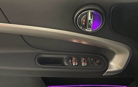 MINI Countryman II (F60), 2023 год, 2 800 600 рублей, 10 фотография