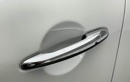 MINI Countryman II (F60), 2023 год, 2 800 600 рублей, 11 фотография