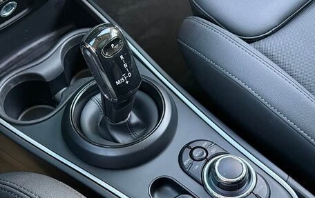 MINI Countryman II (F60), 2023 год, 2 590 600 рублей, 9 фотография