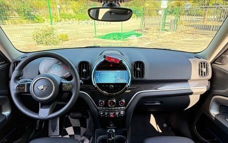 MINI Countryman II (F60), 2023 год, 2 590 600 рублей, 7 фотография