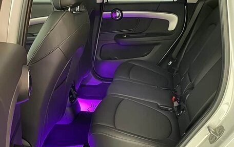 MINI Countryman II (F60), 2023 год, 2 800 600 рублей, 12 фотография