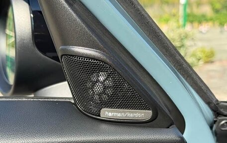 MINI Countryman II (F60), 2023 год, 2 590 600 рублей, 10 фотография