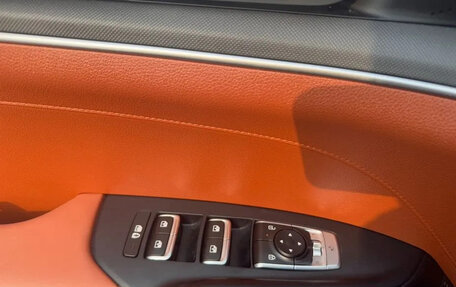 KIA K5, 2025 год, 3 130 000 рублей, 13 фотография