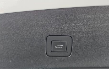 Chevrolet Trax, 2024 год, 2 300 000 рублей, 19 фотография