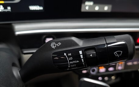 KIA K5, 2024 год, 3 020 000 рублей, 10 фотография