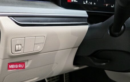 KIA K5, 2024 год, 3 020 000 рублей, 13 фотография