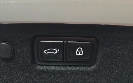 KIA K5, 2024 год, 3 020 000 рублей, 19 фотография