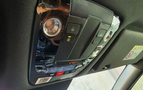 KIA Sportage IV рестайлинг, 2025 год, 4 189 098 рублей, 7 фотография