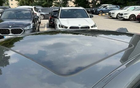 BMW 3 серия, 2025 год, 4 761 098 рублей, 17 фотография