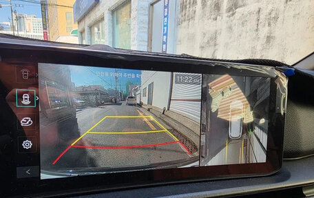 KIA Sportage IV рестайлинг, 2025 год, 4 189 098 рублей, 6 фотография