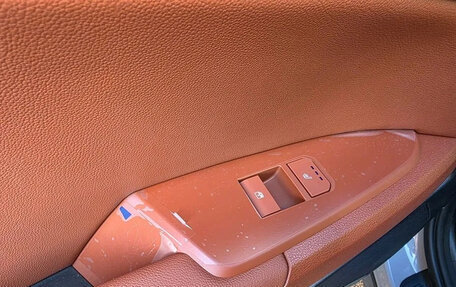 KIA Sportage IV рестайлинг, 2025 год, 4 189 098 рублей, 8 фотография