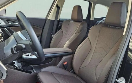 BMW X1, 2025 год, 4 028 098 рублей, 7 фотография