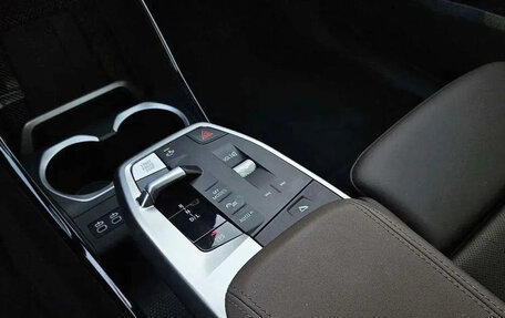 BMW X1, 2025 год, 4 028 098 рублей, 8 фотография