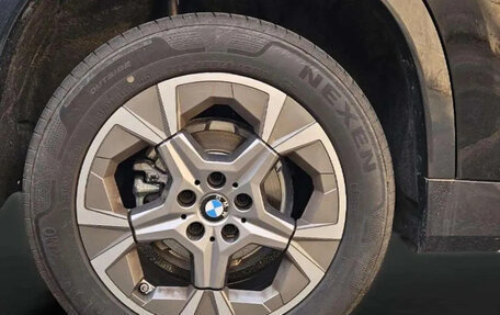 BMW X1, 2025 год, 4 028 098 рублей, 12 фотография