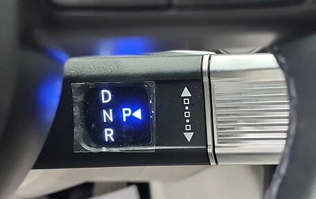 Hyundai Tucson, 2025 год, 3 691 098 рублей, 8 фотография