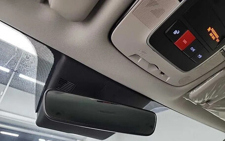 Hyundai Tucson, 2025 год, 3 691 098 рублей, 16 фотография