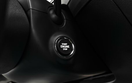 Skoda Superb III рестайлинг, 2025 год, 3 640 000 рублей, 21 фотография