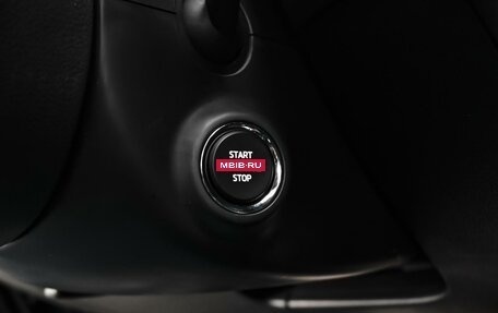 Skoda Superb III рестайлинг, 2025 год, 3 740 000 рублей, 21 фотография