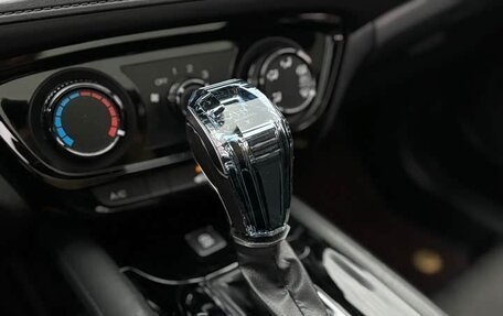 Honda Vezel, 2022 год, 1 333 277 рублей, 10 фотография