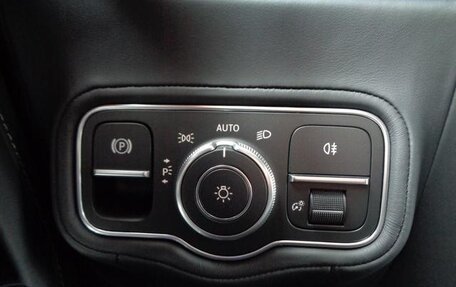 Mercedes-Benz G-Класс W463 рестайлинг _iii, 2024 год, 14 550 009 рублей, 15 фотография