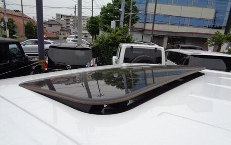 Mercedes-Benz G-Класс W463 рестайлинг _iii, 2024 год, 14 550 009 рублей, 30 фотография