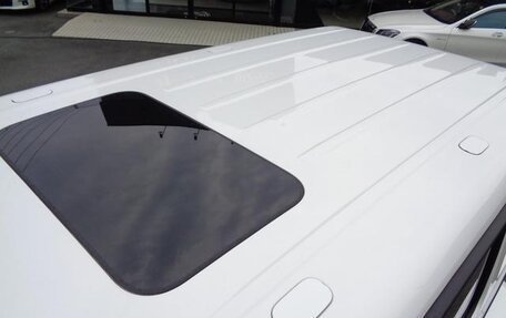 Mercedes-Benz G-Класс W463 рестайлинг _iii, 2024 год, 14 550 009 рублей, 29 фотография