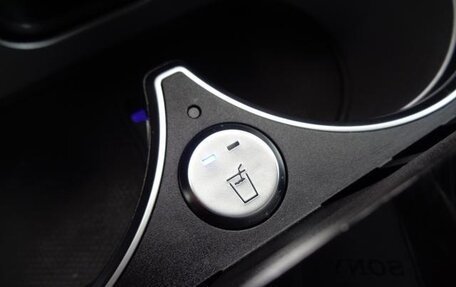 Mercedes-Benz G-Класс W463 рестайлинг _iii, 2024 год, 14 550 009 рублей, 22 фотография