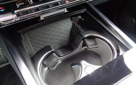 Mercedes-Benz G-Класс W463 рестайлинг _iii, 2024 год, 14 550 009 рублей, 27 фотография