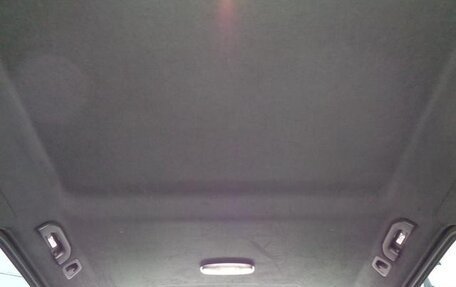 Mercedes-Benz G-Класс W463 рестайлинг _iii, 2024 год, 14 550 009 рублей, 31 фотография