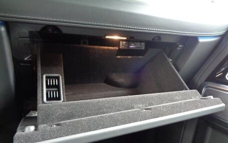 Mercedes-Benz G-Класс W463 рестайлинг _iii, 2024 год, 14 550 009 рублей, 28 фотография