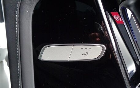 Mercedes-Benz G-Класс W463 рестайлинг _iii, 2024 год, 14 550 009 рублей, 23 фотография